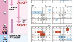 令和4年度 マルヒロ電子カタログ
